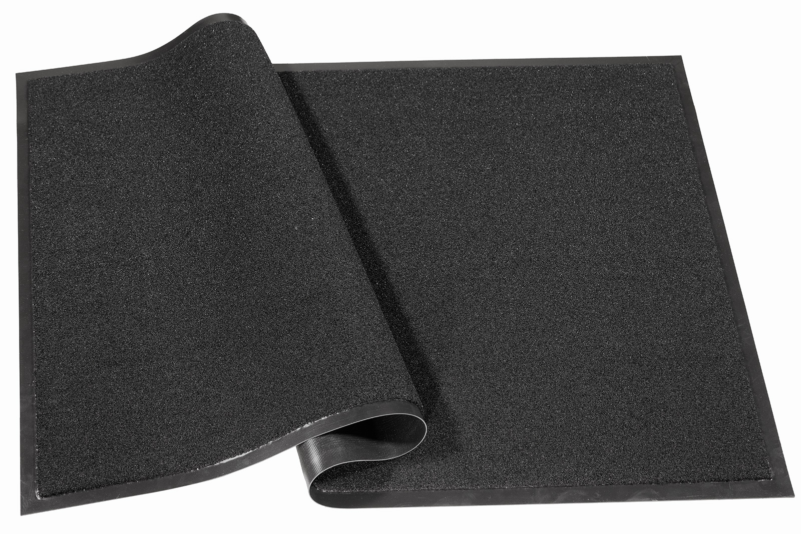 Eazycare Duet Serie 45 - 45035-eazycare-duet-900x1500-verkehrsschwarz-fsha-7390.jpg